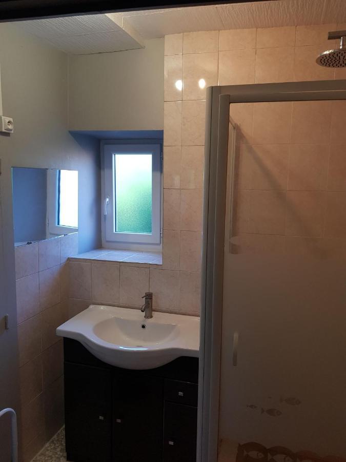 Apartment Chez Les Chtis De Vayrac