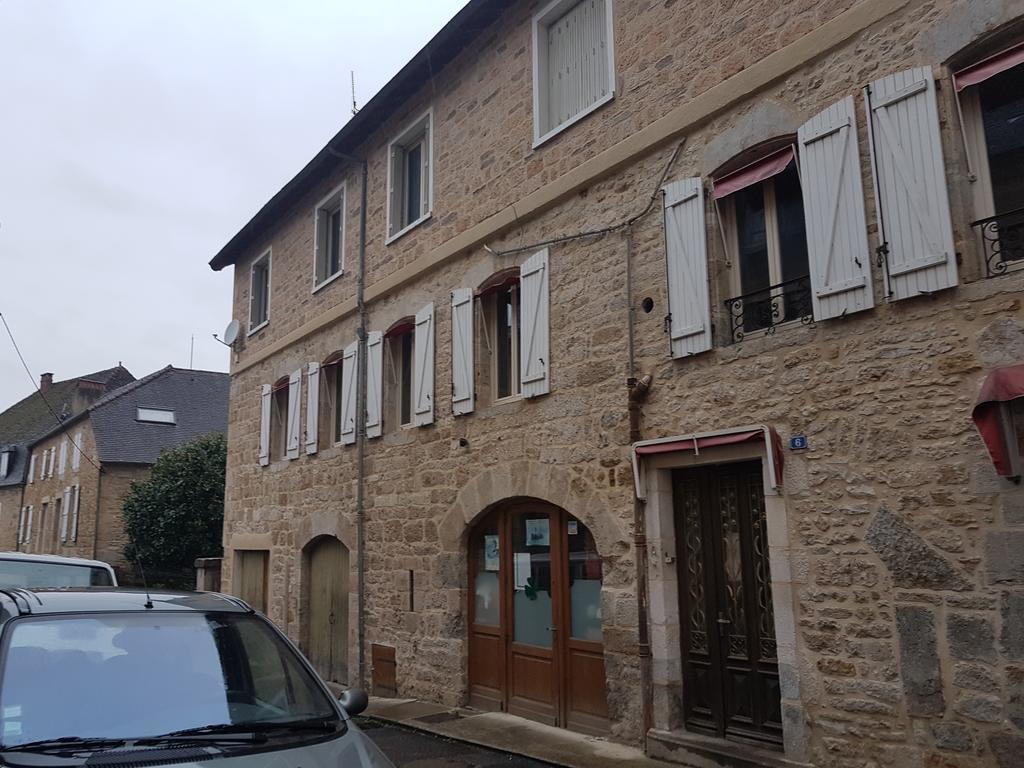 Chez Les Chtis De *