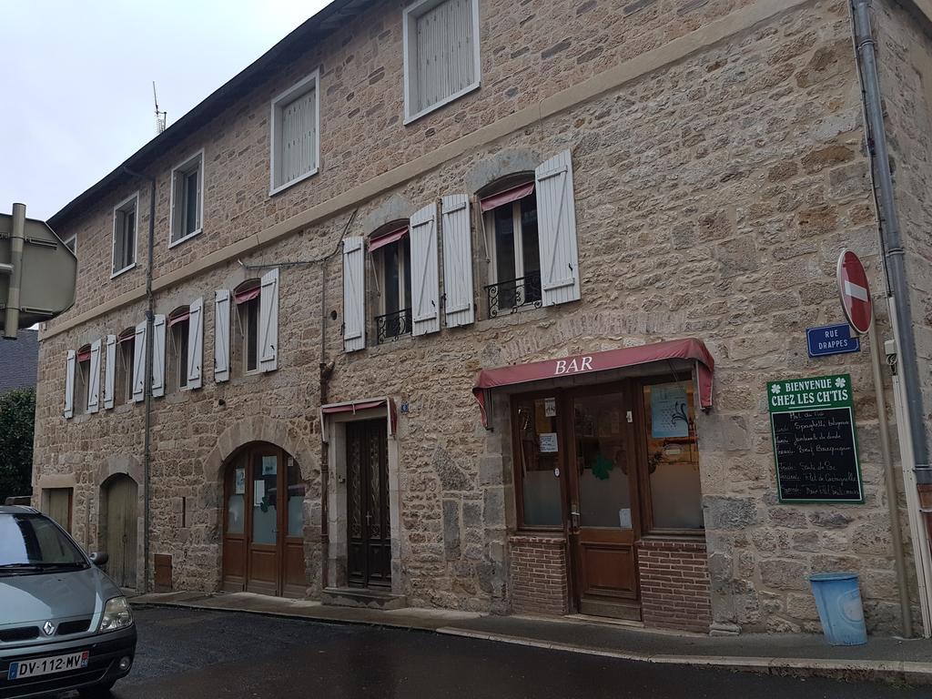 Chez Les Chtis De * Vayrac