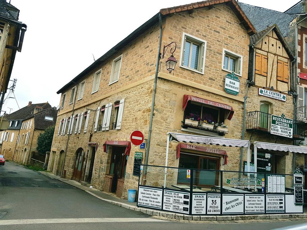 Chez Les Chtis De